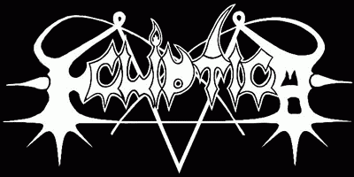 logo Ecliptica (BEL)